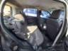 2014 FIAT UNO 