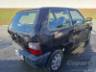 2012 FIAT UNO 