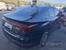 2023 HYUNDAI HB20S 