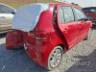 2019 VOLKSWAGEN FOX 