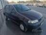 2004 FIAT PALIO 