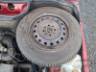 2006 FIAT UNO 