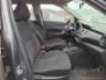 2022 NISSAN KICKS 