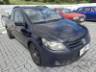 2011 VOLKSWAGEN SAVEIRO CE 