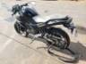 2024 YAMAHA FZ15 