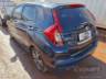 2021 HONDA FIT 