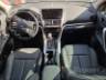 2026 MITSUBISHI ECLIPSE CROSS 