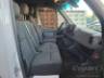2024 MERCEDES BENZ SPRINTER 