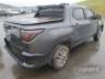 2023 FIAT STRADA CD 