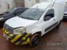 2014 FIAT FIORINO FURGAO 