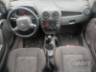 2011 FORD KA 