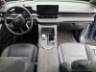 2025 GWM HAVAL H6 