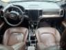 2023 FIAT TORO 