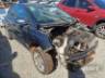 2024 HYUNDAI HB20 