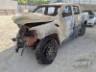 2026 FOTON Tunland 