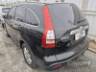 2009 HONDA CR-V 