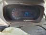 2012 CHEVROLET COBALT 