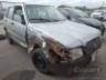 2013 FIAT UNO 