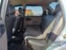 2010 CHEVROLET CLASSIC 