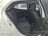 2024 FIAT ARGO 