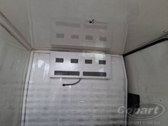 2020 CITROEN JUMPY 