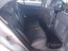 2014 CITROEN C4 LOUNGE 
