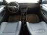 2023 VOLKSWAGEN GOL 
