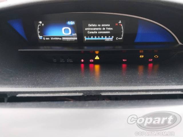2017 TOYOTA ETIOS SEDA 