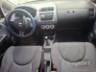 2007 HONDA FIT 