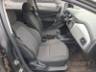 2019 CHEVROLET ONIX 