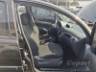 2012 CITROEN C3 