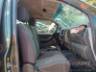 2013 NISSAN FRONTIER CD 