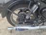 2024 ROYAL ENFIELD CLASSIC 
