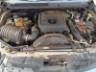 2014 CHEVROLET S10 CABINE DUPLA 