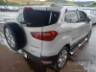2015 FORD ECOSPORT 