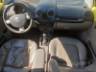 2000 VOLKSWAGEN NEW BEETLE 