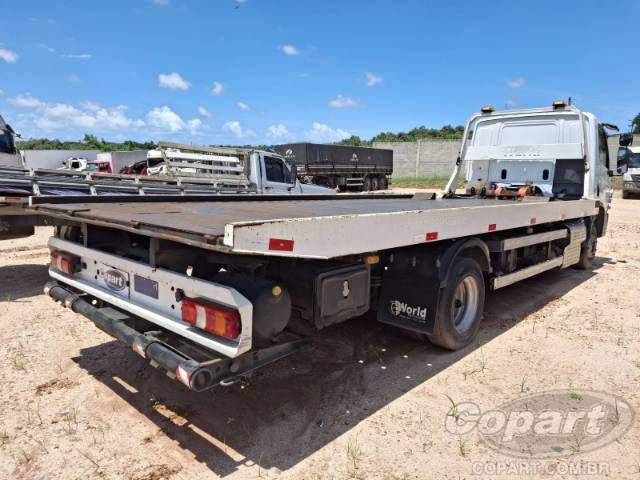 2023 MERCEDES BENZ ACCELO 