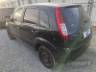 2008 FORD FIESTA 
