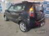 2011 KIA SOUL 
