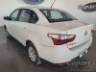 2013 FIAT GRAND SIENA 