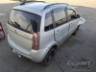 2012 FIAT IDEA 