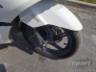 2014 HONDA PCX 