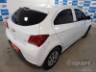2019 CHEVROLET ONIX 