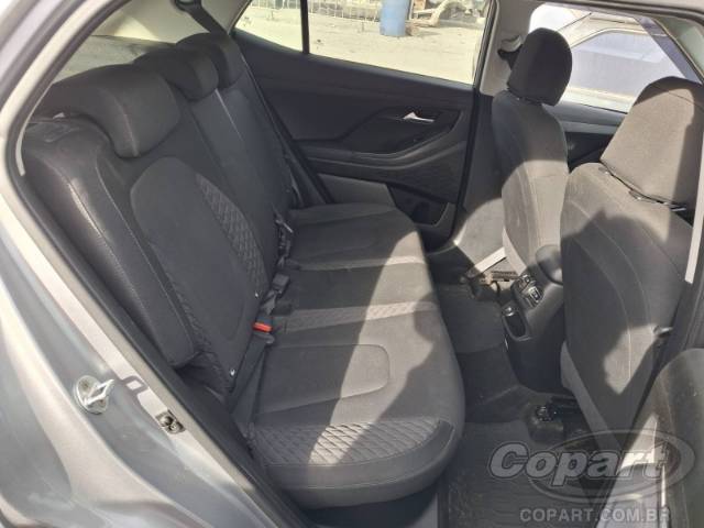 2023 HYUNDAI CRETA 