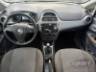 2016 FIAT PUNTO 