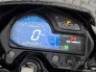 2025 SHINERAY XY 150 