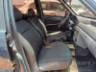 2012 FIAT UNO 