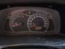 2011 FORD KA 