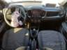 2024 FIAT STRADA CD 