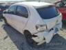 2014 VOLKSWAGEN GOL 